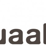 ontworpen logo Ruiter Netservice