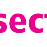 ontworpen logo